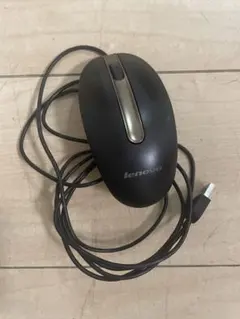 Lenovo PC周辺機器