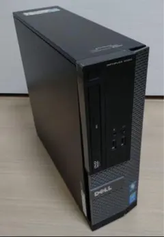 dell optiplex windows11