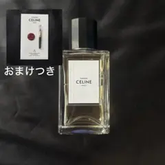 PARADE CELINE 香水　100mlのサムネイル