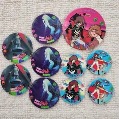 Item thumbnail for item 0e9428b7-278a-40a4-87cd-e512ae81c68c