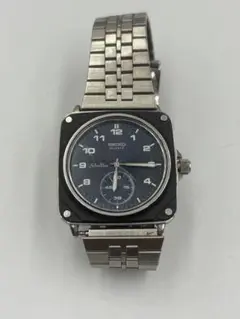 SEIKO シルバーウェーブ 2628-0040 クォーツ 腕時計 セイコー シルバーウェーブ 2628-0040 ｜ 希少なブランド時計の