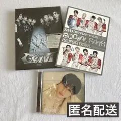 Man まとめ売り　アルバム Blu-ray ヴィンテージ 通販CD・DVD・ブルーレイ - SnowMan CD Blue-ray
