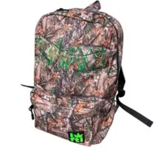 パンツ Fuck this industry true religion punk パンツ Fuck this industry true religion punk パンツ