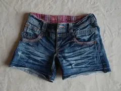 Item thumbnail for item 2b01a86f-e0dd-4cce-abbb-08324af88fc4