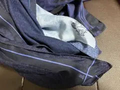 メンズハンカチ4枚セット