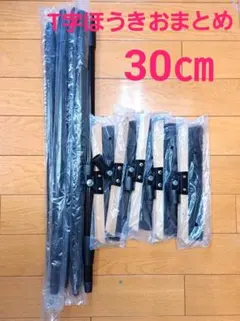 Item thumbnail for item 461a8149-8036-4f43-865e-032963fe0d77