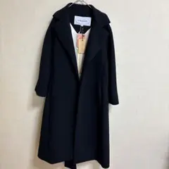 最終お値下　J＆M DAVIDSONスクールコート 現行品　タグ付未使用 中古・古着通販】J&M DAVIDSON (ジェイ＆エム デヴィッドソン) SCHOOL