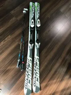 BONES SKIROLL ローラースキー - メルカリ