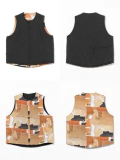 Item thumbnail for item 4c2dfc91-1b30-4ebe-a70e-97ffe4c4e797