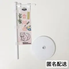 Item thumbnail for item 0761aae4-9d15-46eb-ac69-4e1083df91e9