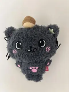 2026年最新】NCt wish リク ぬいぐるみの人気アイテム - メルカリ