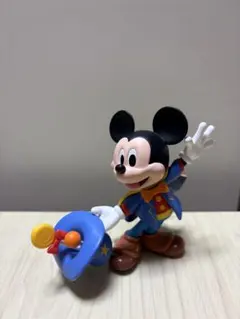 TOPTOY ディズニーファンタジーナイト ミッキーマウス