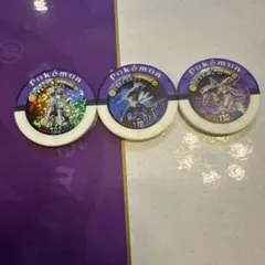 2025年最新】ポケモンバトリオ ケースの人気アイテム - メルカリ