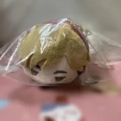 2025年最新】ハイキュー 宮侑 もちマスの人気アイテム - メルカリ