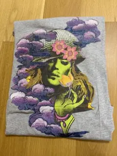2026年最新】JOHN GALLIANO ファッションの人気アイテム - メルカリ