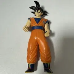 ドラゴンボール 悟空 フィギュア