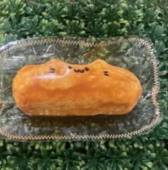 吉川様 リクエスト 2点 まとめ商品