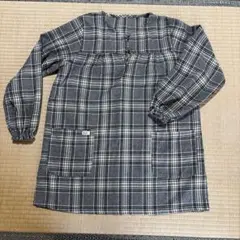 Item thumbnail for item fed939c0-bfd7-4e24-9287-0e6fe4d61bee