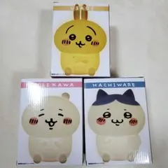 ちいかわルームライト