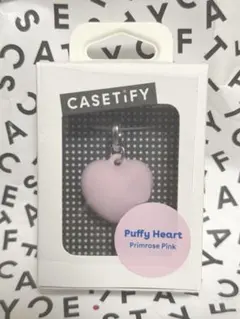 2025年最新】caseTiFY ストラップの人気アイテム - メルカリ