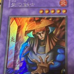 2025年最新】融合 シークレット 絵違いの人気アイテム - メルカリ