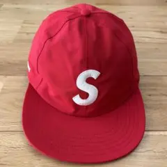 Item thumbnail for item c055a340-f5e6-4cbc-bf0a-ebf5e0ce8822