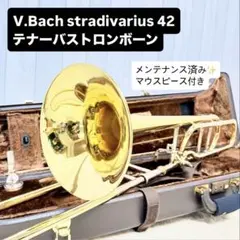 2026年最新】バルブトロンボーンの人気アイテム - メルカリ