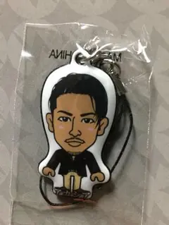 AKIRA クリーナー