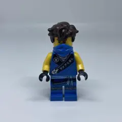 ●レゴ●レゴニンジャゴー ミニフィグ ジェイ 71735 LEGO 正規品