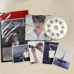 2025年最新】andteam makiの人気アイテム - メルカリ