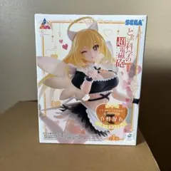 食蜂操祈 アニメ