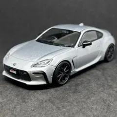 2026年最新】gr86 カラーサンプルの人気アイテム - メルカリ
