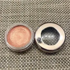 コスメデコルテ　アイグロウジェム　スキンシャドウ05G peach bloom