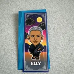 Item thumbnail for item a749c9f6-2b60-4107-acb6-7d0c24548f21