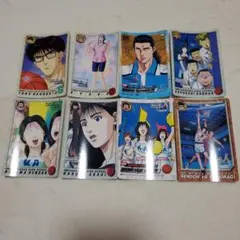 Item thumbnail for item 2e9ba00d-2e08-4294-bbde-ef59f9f18e55