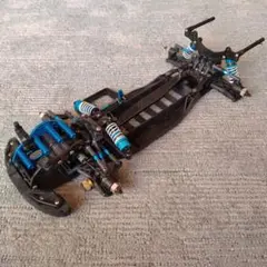 2026年最新】タミヤ FF03の人気アイテム - メルカリ