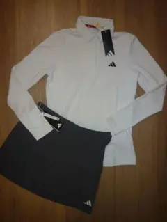 セット レディースウェア