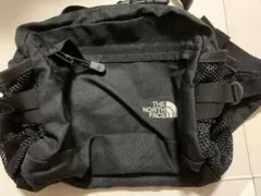 海さん専用