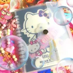 アメキャラ　アメステ　シールおすそ分け　ファイル