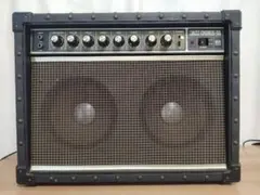 2026年最新】jc-20 Rolandの人気アイテム - メルカリ
