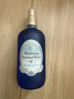 サボン SABON ボタニカルウォーター230mlのサムネイル