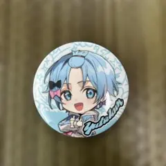 2026年最新】ゆたくんの人気アイテム - メルカリ