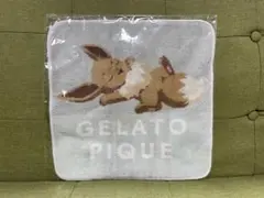 みみみ様 リクエスト 2点 まとめ商品