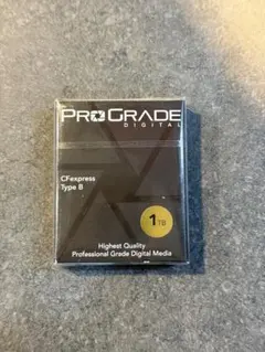 2026年最新】cfexpress progradeの人気アイテム - メルカリ