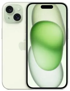 新品未開封】iPhone 15 256GB-イエローSIMフリー【整備済製品】 - メルカリ