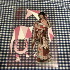 田中正秋、版画、シルクスクリーン、