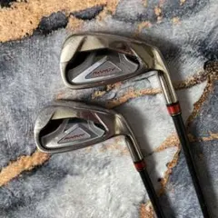 Item thumbnail for item 364324fc-fd27-4d52-b0bf-16b142ca5a22