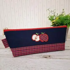 2026年最新】ファミリア ポーチ りんごの人気アイテム - メルカリ