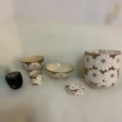 Item thumbnail for item b0a71f47-4d8f-48aa-8e67-0ca032fde5f8