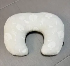 Item thumbnail for item ed5dff2f-d353-4757-9559-fa811bfcb440